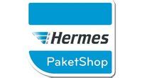 hermes kontakt email|sendungsnummer hermes.